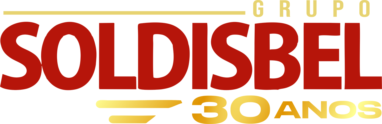 Soldisbel 30 anos